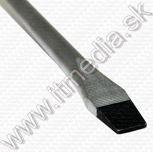 Image of Beetle ScrewDriver 6x150mm *Slotted* (IT7212)