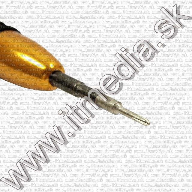 Image of Phone Screwdriver micro Philips (cross slot) (IT8678)