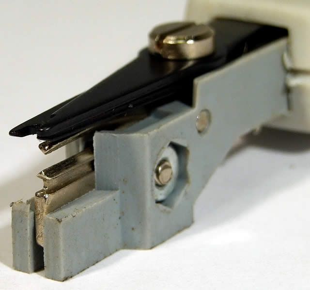 Image of UTP betűző eszköz KD-1 (IT4152)