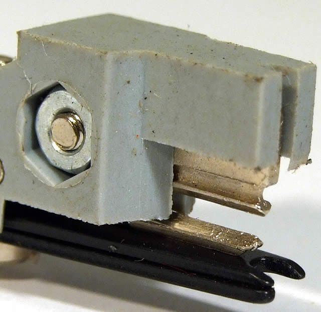 Image of UTP betűző eszköz KD-1 (IT4152)