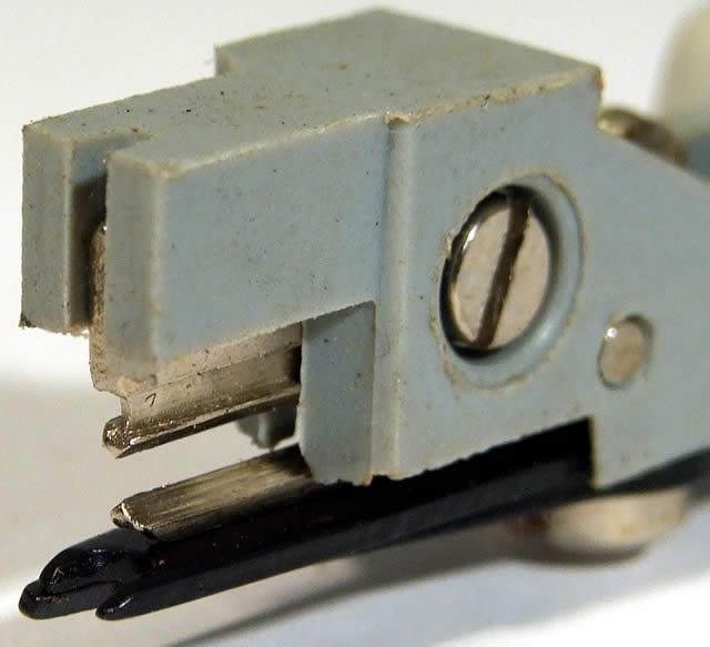 Image of UTP betűző eszköz KD-1 (IT4152)