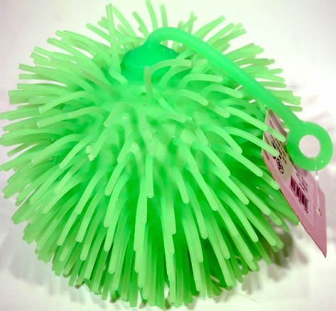 Image of Puffer Ball Toy (IT3172)