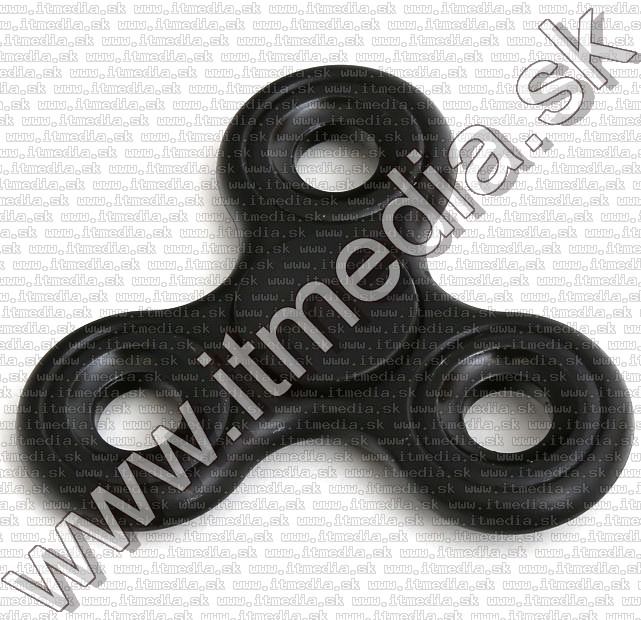 Image of Fidget Spinner Toy *43898* B-grade INFO !!! (IT13570)