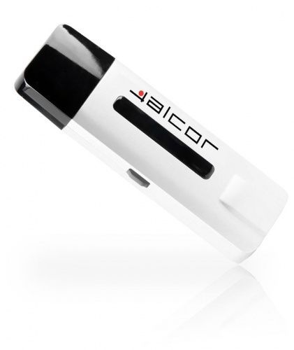 Image of ALCOR USB DVB-T Digital TV tuner *Mpeg4* DUO (IT5694)
