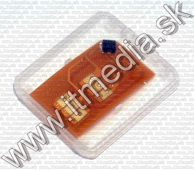 Image of Universal Unlocking Turbo SIM Card (0121) (IT4753)
