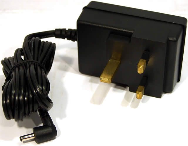 Image of Belkin USB Anywhere *USB COPY* (IT3754)