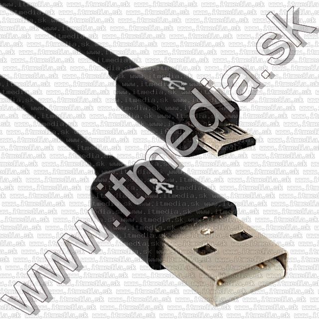 Image of Kallin OTG Charger USB 2.0 Hub 3 port (IT8996)