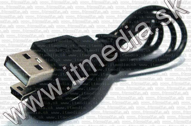 Image of Omega USB 2.0 Metal Hub 7 port (power capable) (IT4424)