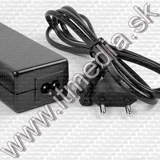 Image of IT Media USB 2.0 to 2xIDE + SATA converter *OTB* (IT5721)