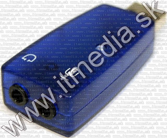 Image of IT Media USB 2.0 Sound Card (AC-3) (IT3563)