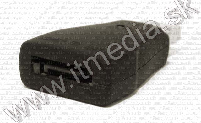 Image of IT Media USB 2.0 to SATA bridge (IT4655)