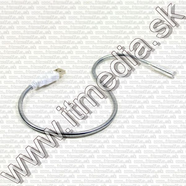 Image of USB LED Lamp (IT0282)