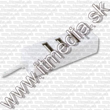 Image of Omega USB 2.0 HUB 4 port (42801) *White* (IT12800)