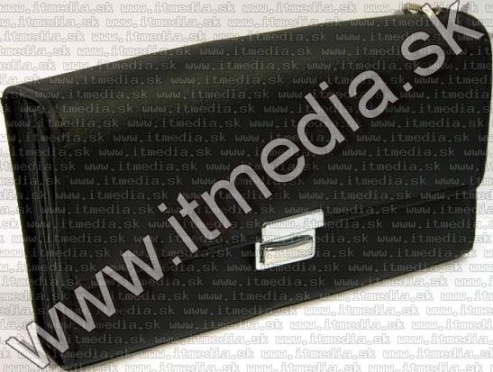 Image of Fake Leather Waiter Wallet (IT3847)