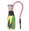 Image of Water Pipe 03 *Mini* (IT4003)