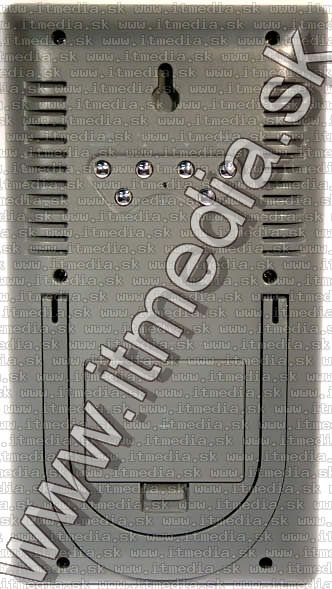 Image of Balance meteo WIRELESS Weather Station (0682) (IT3207)