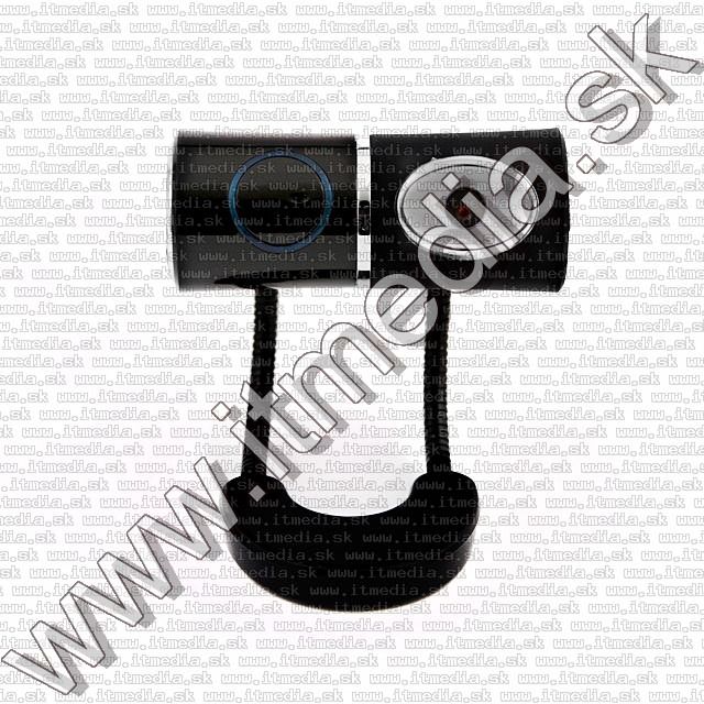 Image of Omega 1.3 Mpix USB WebCam C119 Vista Ready (IT4426)