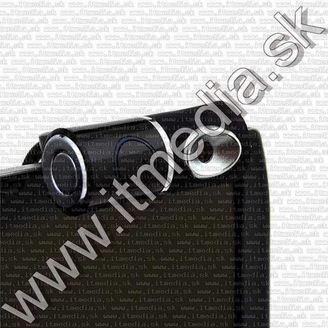 Image of Omega 1.3 Mpix USB WebCam C119 Vista Ready (IT4426)