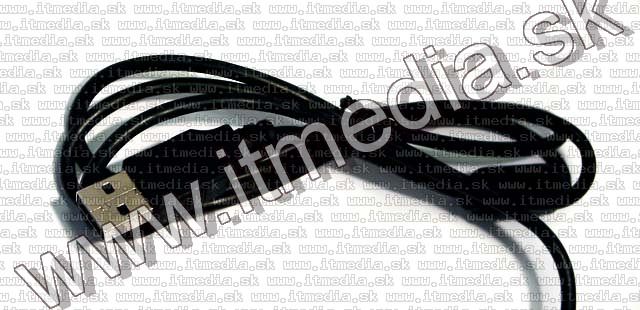 Image of Omega VOIP STARTER KIT (C23 WebCam + headset) (IT4427)