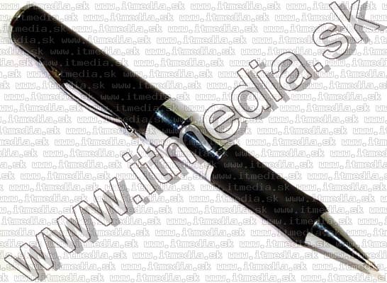 Image of Spy Pen Webcam 4GB (IT3304)