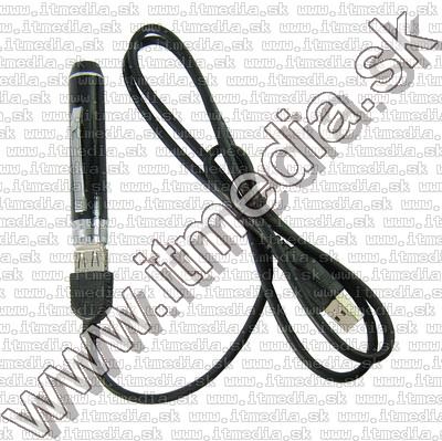 Image of HD Spy Pen Webcam 8GB 1280X720 (IT9118)