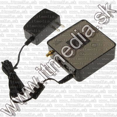 Image of Antcor WIFI WEP unlocker (IT9150)