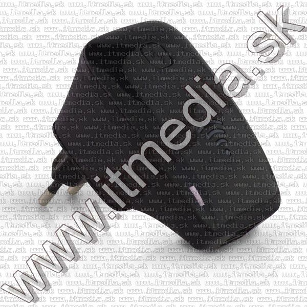 Image of Omega WLAN Repeater (Wifi) 300 Mbit OWLR325B (IT13054)