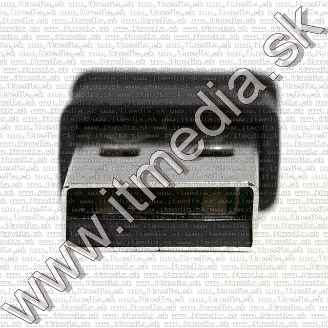 Image of Tenda NANO size USB WLAN dongle150 MBit (802.11n) (IT7585)