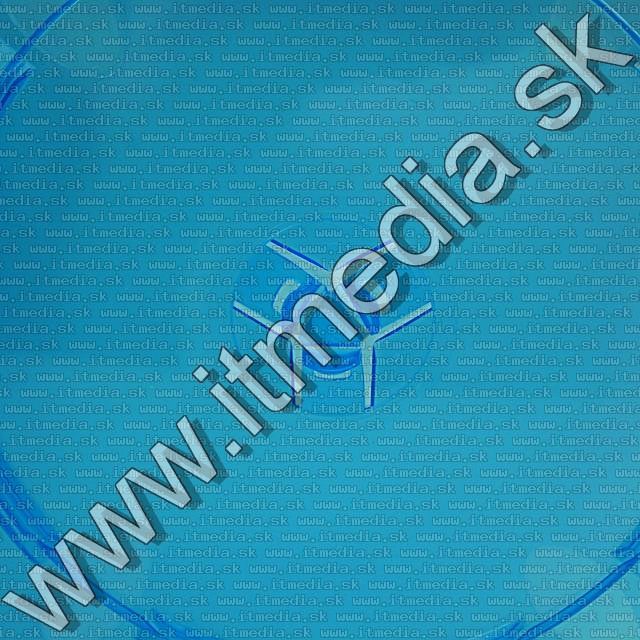 Image of AMARAY 11mm Bluray Case *Single* EOL (IT9028)