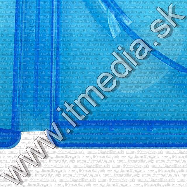 Image of AMARAY 11mm Bluray Case *Single* EOL (IT9028)
