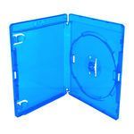 Image of AMARAY 15mm Bluray Case *Single* AMA02345KA (IT13651)