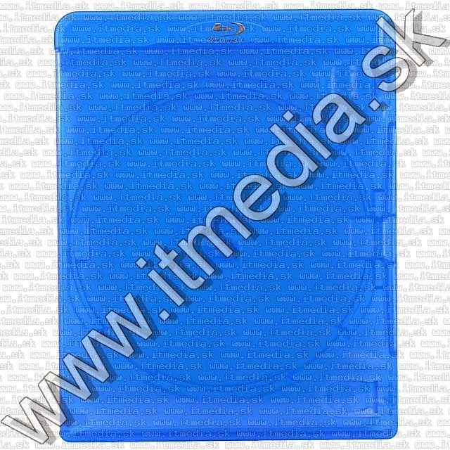 Image of AMARAY 14mm Bluray Case *Single* (IT5534)
