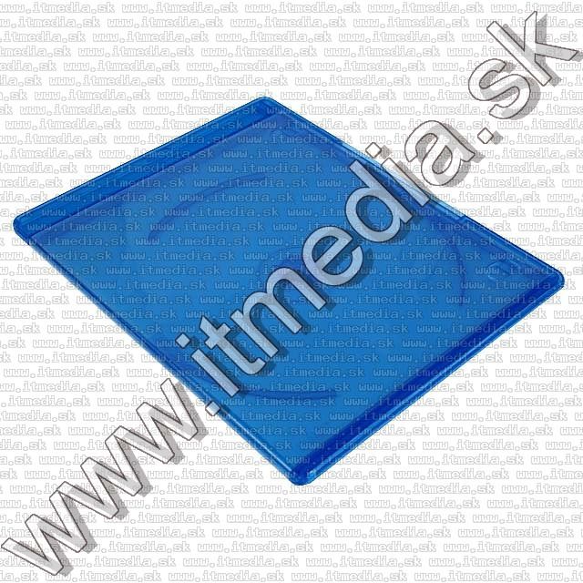 Image of Elite Box 6mm Bluray Case *SLIM* (IT5967)