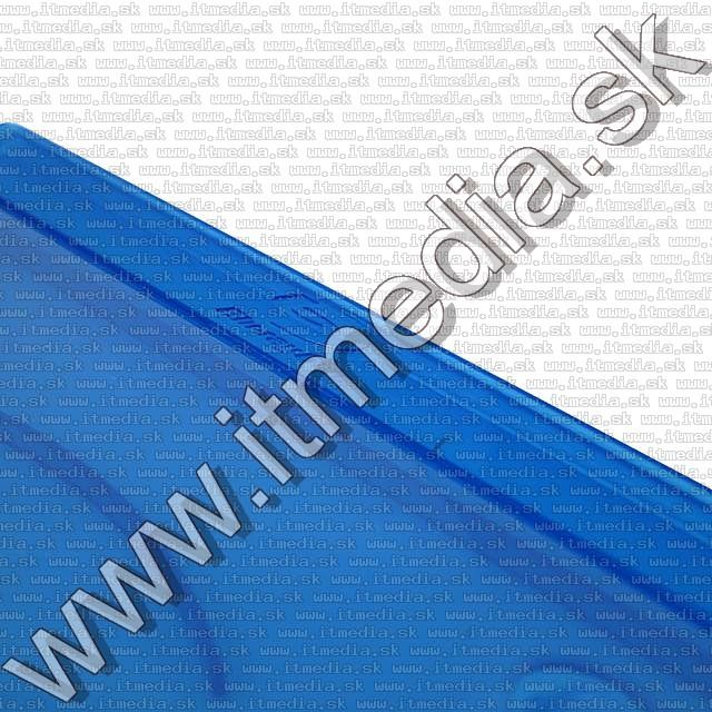 Image of Elite Box 6mm Bluray Case *SLIM* (IT5967)