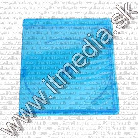 Image of Elite Box 6mm Bluray Case *SLIM* (IT5967)