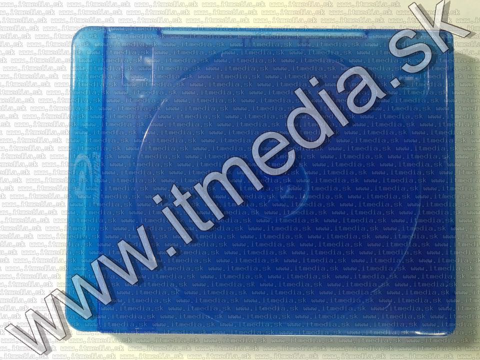 Image of MediaRange Bluray Case 6-disc 22mm (IT13604)