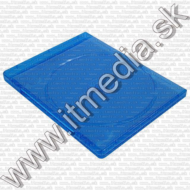 Image of MediaRange Bluray Case  11mm (IT3037)
