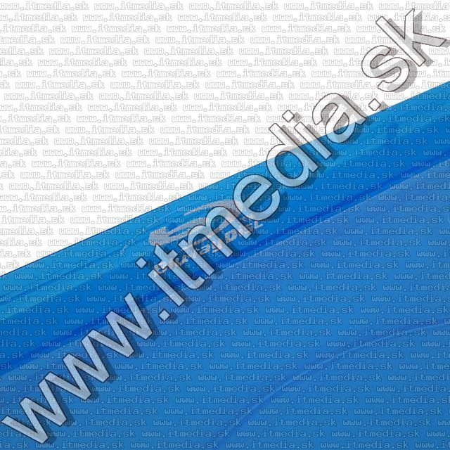 Image of MediaRange Bluray Case  11mm (IT3037)