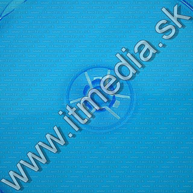 Image of Standard 11mm Bluray Case (IT2639)