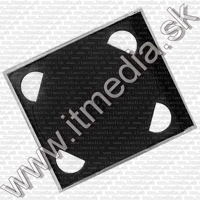 Image of CD Case, DOUBLE *NOGAR* (IT0418)
