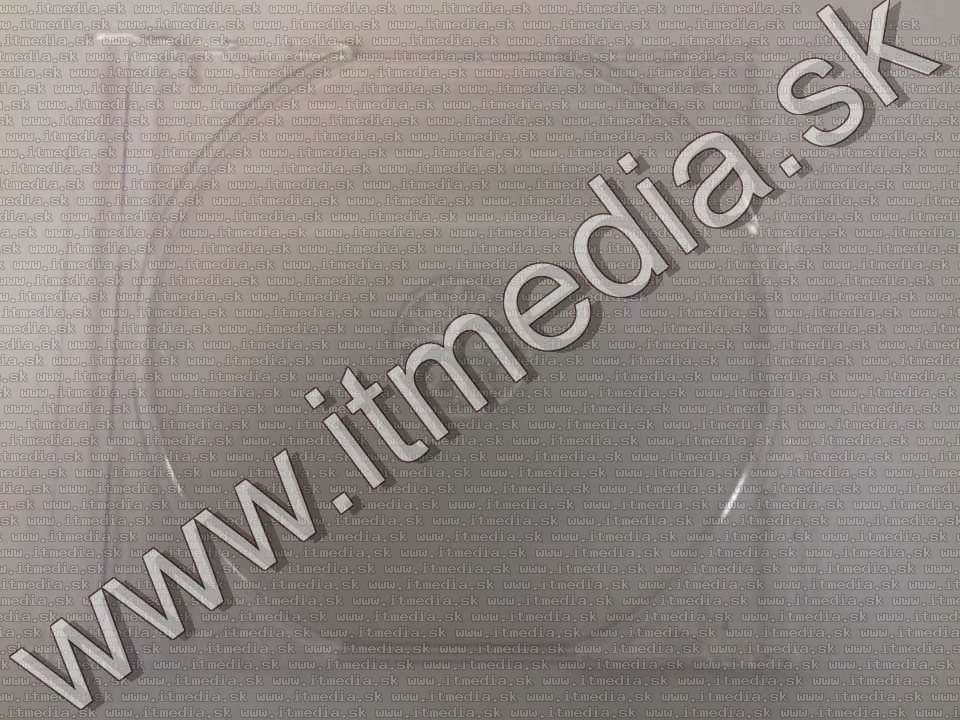 Image of CD DIGITRAY, clear (IT14224)