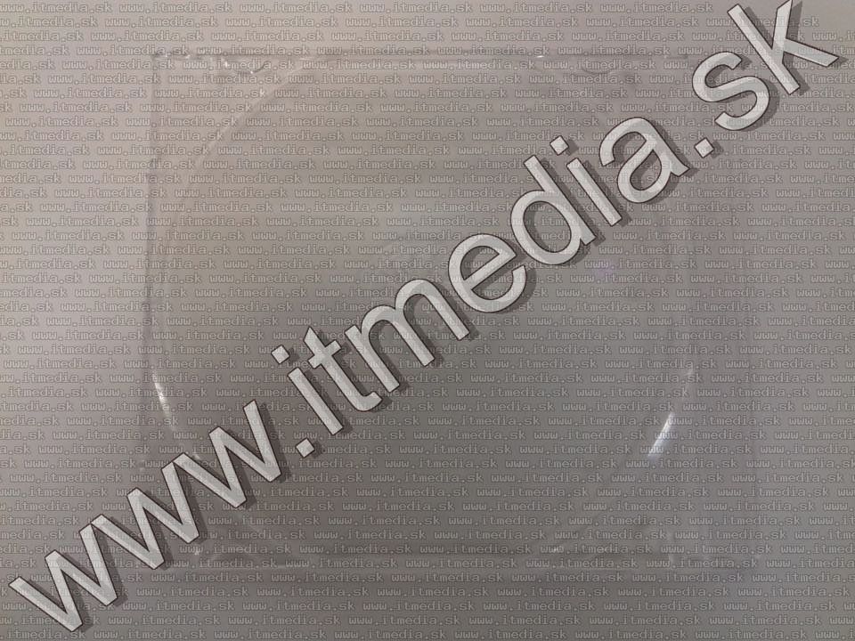 Image of CD DIGITRAY, clear (IT14224)