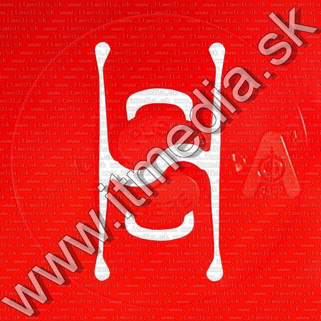 Image of AMARAY DVD Case *RED* (IT9652)