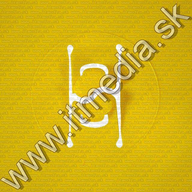 Image of AMARAY DVD Case *YELLOW* (IT9653)