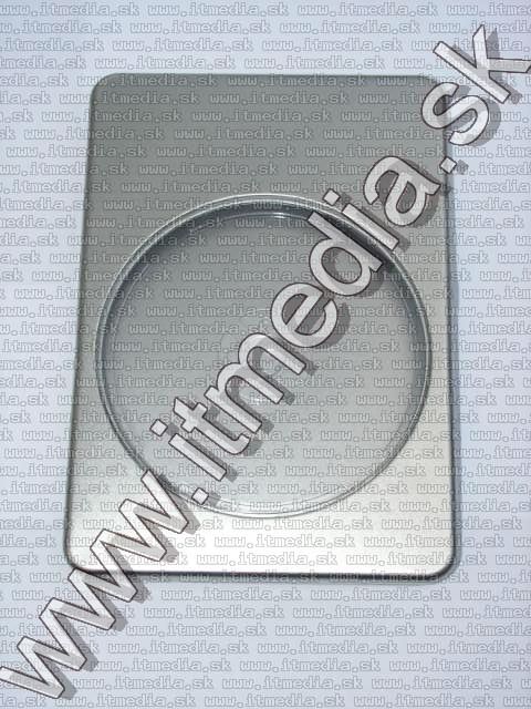 Image of IT Media **METAL BOX** (IT1677)