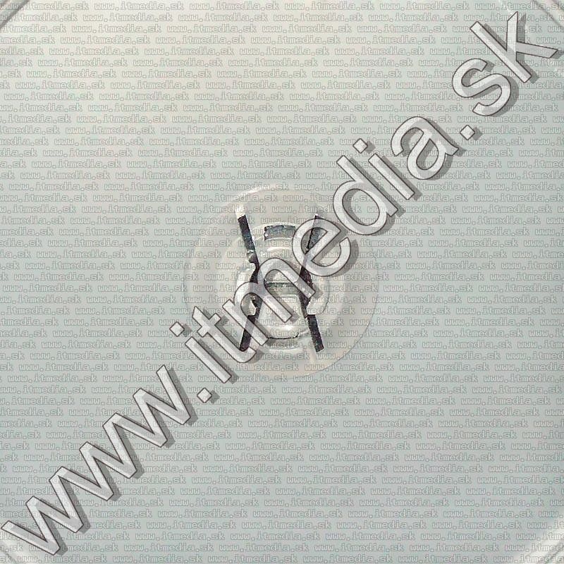 Image of DVD Case Normal 14mm SuperCLEAR (ML) (IT8911)