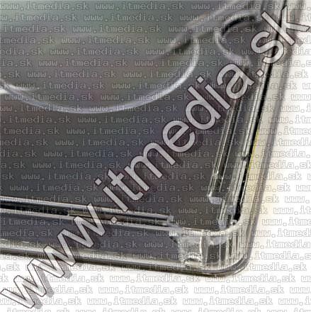 Image of Super Jewel Box King ONE INFO ! B-grade (IT5977)