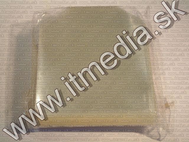 Image of CD Case foil, Plastic, **mini CD*** (8cm) (IT1887)