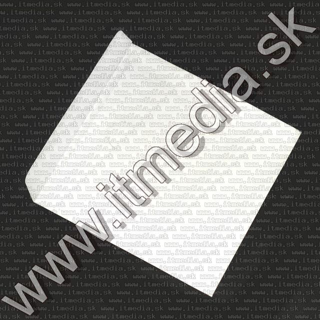 Image of Mediarange Paper CD Sleeves, ***OEM*** nowindow 100pk (IT10774)