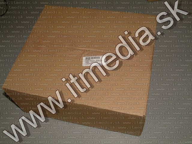 Image of **B** Paper CD Sleeves, ***OEM*** nowindow (IT0292)